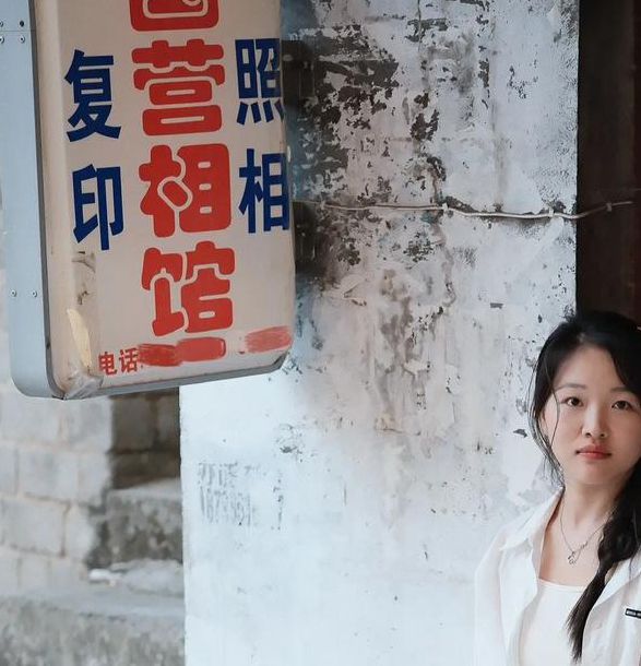 小镇姑娘无删减播放软件V1.3.7_小镇姑娘无删减播放APP下载