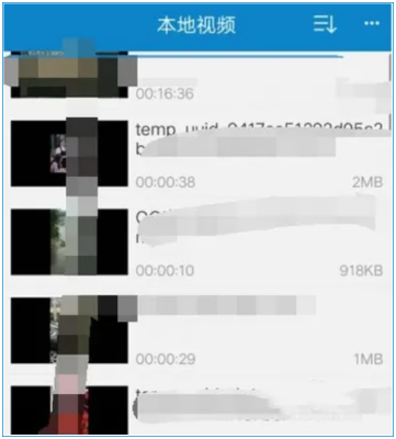 在使用qq影音时，如何实现视频的快速播放？以下是qq影音加速播放的具体操作指南