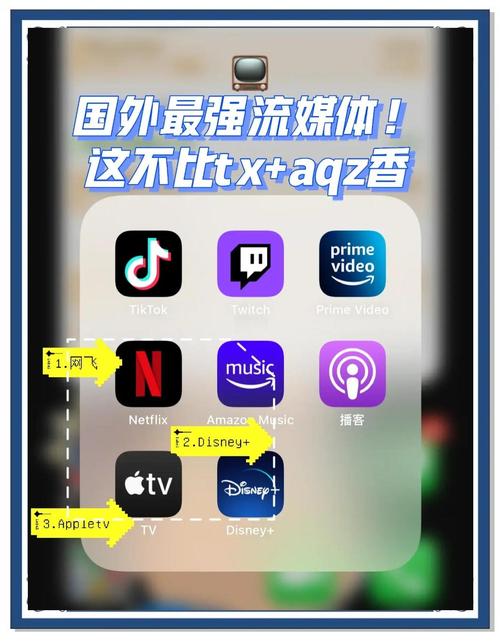 老外区分中日韩视频最新版V9.4.7_老外区分中日韩视频应用下载