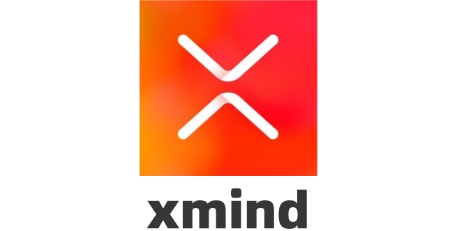 如何在xmind中为主题添加边框？xmind添加外框的具体操作步骤

