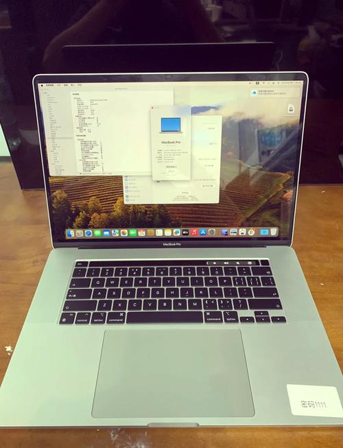 2018款 vs 2019款 MacBook Pro：2025年美国最新版全面对比，哪个更值得投资？