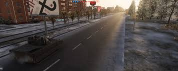 关于断箭游戏中所有成就名称的起源,主要来源于哪些典故和文化寓意?——断箭成就名称的渊源何在?
关于断箭游戏中所有成就名称的起源,主要来源于哪些典故和文化寓意?——断箭成就名称的渊源何在?