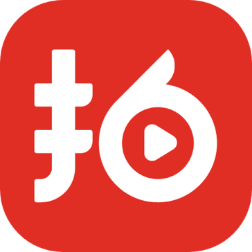 麻花拍呱呱app下载应用V2.9.7_麻花拍呱呱app下载软件下载