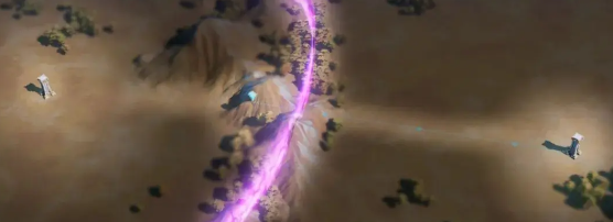 《龙石战争》中关于风行塔的玩法指南