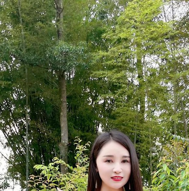 妇少水多18p手机版V9.6.3_妇少水多18p最新版