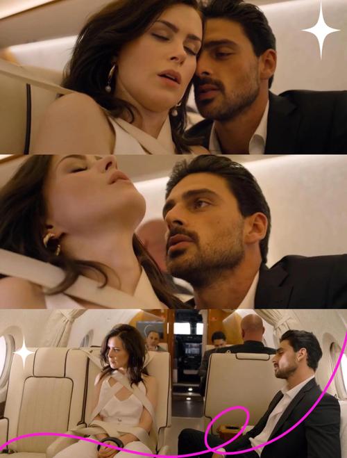 黑帮大佬的365天 完整版上传了新作吗？，官方回复：确实！