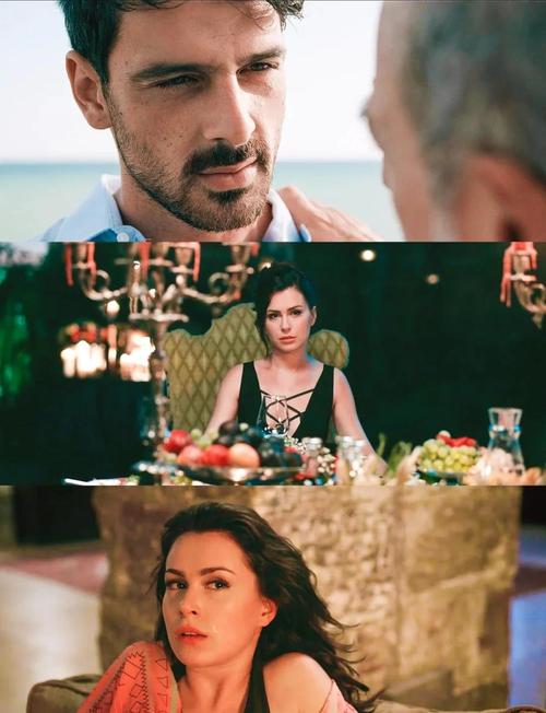 黑帮大佬的365天 完整版上传了新作吗？，官方回复：确实！