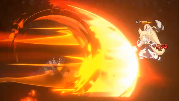 卢希达起源新手入门技巧-卢希达起源新手入门宝典