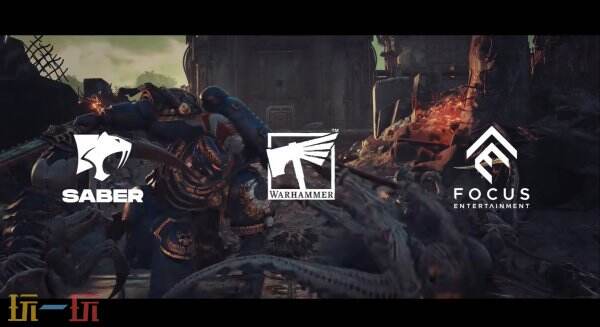 全新“围攻”玩法即将于6月26日上线，《战锤40K：星际战士2》将在这一日期推出该模式的正式更新。