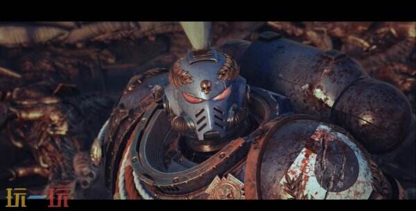 全新“围攻”玩法即将于6月26日上线，《战锤40K：星际战士2》将在这一日期推出该模式的正式更新。