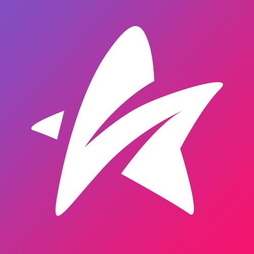 星空直播应用V7.4.3_星空直播软件