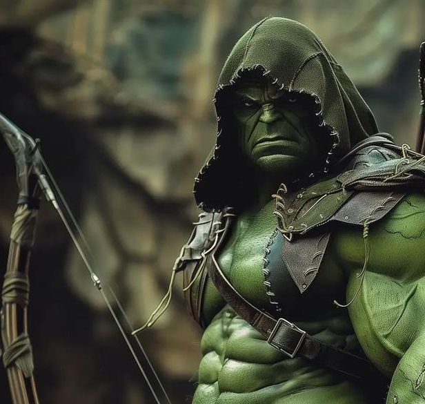 绿巨人www在线观看免费观看高清视频版免费最新版V1.1.7_绿巨人www在线观看免费观看高清视频版免费应用下载 绿巨人www在线观看免费观看高清视频版免费最新版V1.1.7_绿巨人www在线观看免费观看高清视频版免费应用下载