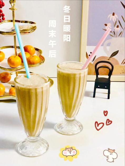 香蕉奶茶茄子榴莲丝瓜大全迎来重大更新，平台回应：满足更多人使用需求