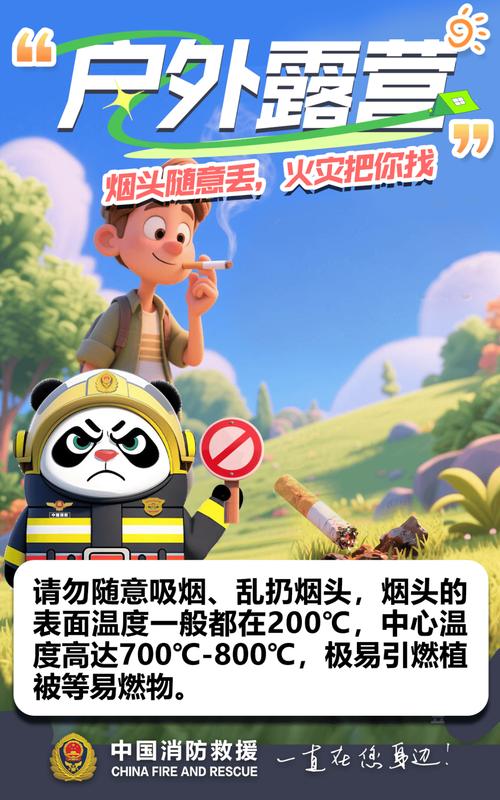 免费下载 vs 正版观看：如何安全获取白日焰火高清资源？