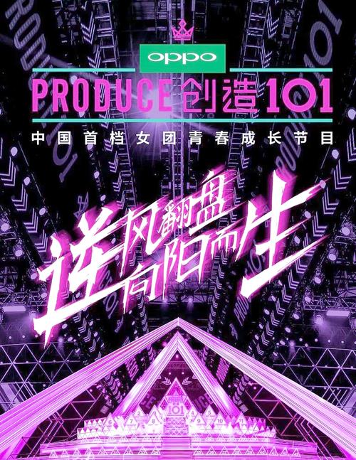 传统选秀 vs 网络直播选秀：哪个更能提升才艺曝光度？