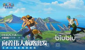 关于航海王壮志雄心中的瓦波尔角色玩法攻略——详细介绍瓦波尔的操作技巧与团队搭配 关于航海王壮志雄心中的瓦波尔角色玩法攻略——详细介绍瓦波尔的操作技巧与团队搭配