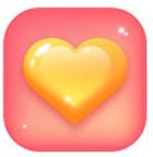 向日葵草莓榴莲丝瓜茄子榴莲下载今晚大更新，平台回应：删除违规内容