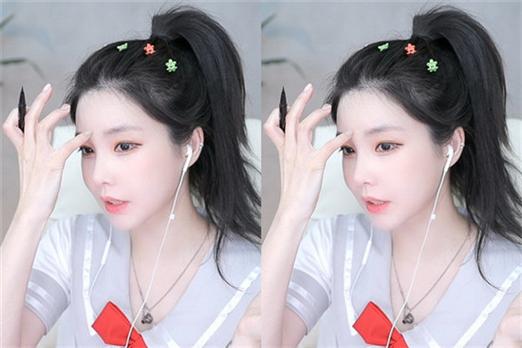 向日葵草莓榴莲丝瓜茄子榴莲下载今晚大更新，平台回应：删除违规内容