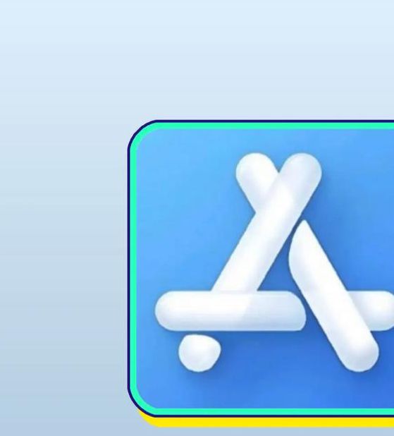 а√天堂网www最新版资源ios最新版V8.3.1_а√天堂网www最新版资源ios应用下载