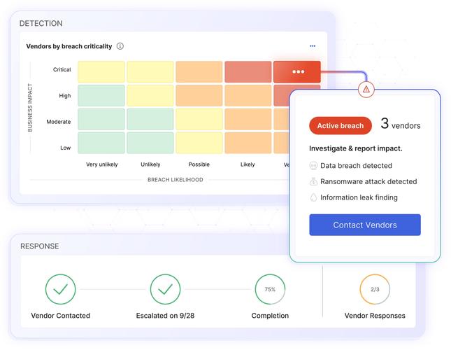 2022新性福宝app下载应用V5.5.5_2022新性福宝app下载APP下载