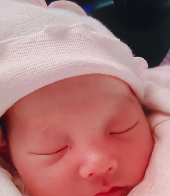 2022新性福宝app下载应用V5.5.5_2022新性福宝app下载APP下载