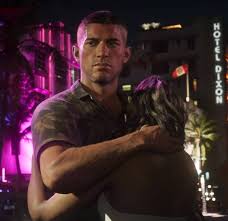 GTA6中的杰森·杜瓦角色具体有哪些？——关于GTA6中杰森·杜瓦角色的详细介绍

