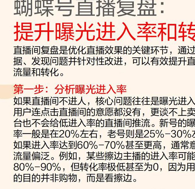 夜蝶直播app的爆发增长：高效解决方案与成功因素深度解析