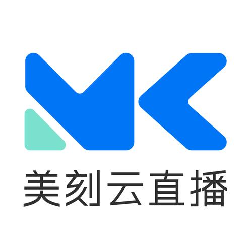 美刻直播2021最新版本V1.0.6软件V2.1.8_美刻直播2021最新版本V1.0.6安装