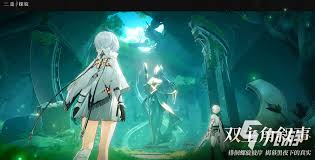 关于探索二重螺旋神秘遗迹的详细方法和步骤