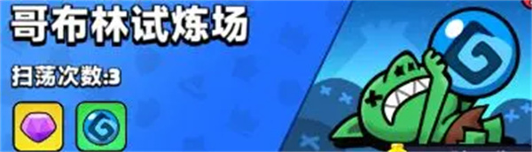 胡闹地牢副本阵容详解及策略分析