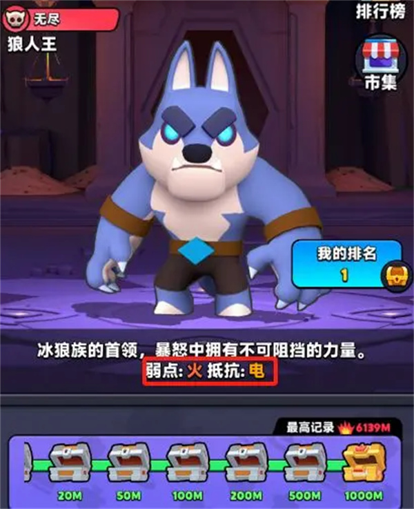 胡闹地牢副本阵容详解及策略分析