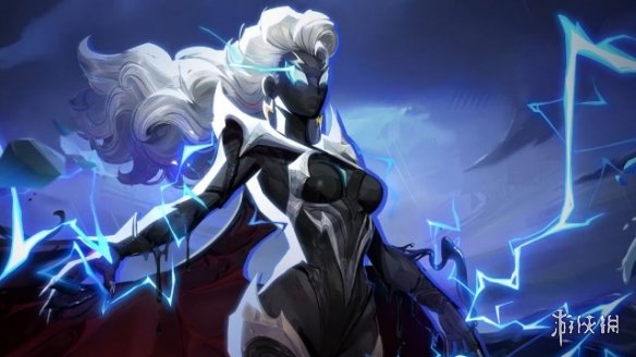 有望减轻玩家负担！《漫威争锋》即将调整“时序点”赛季获取方式

