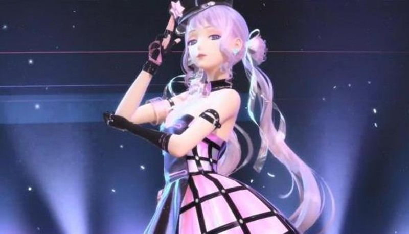 在闪耀暖暖中优化氪金支出以获取最大性价比的策略——闪耀暖暖的付费技巧解析
在闪耀暖暖中优化氪金支出以获取最大性价比的策略——闪耀暖暖的付费技巧解析