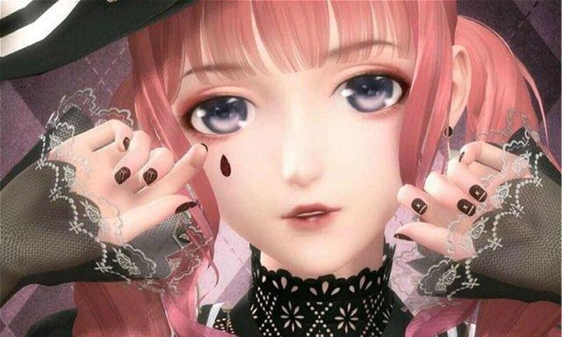 在闪耀暖暖中优化氪金支出以获取最大性价比的策略——闪耀暖暖的付费技巧解析
在闪耀暖暖中优化氪金支出以获取最大性价比的策略——闪耀暖暖的付费技巧解析