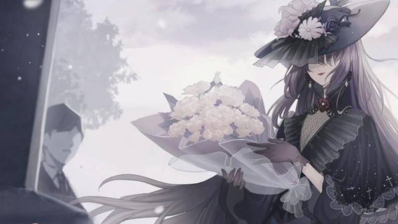 在闪耀暖暖中优化氪金支出以获取最大性价比的策略——闪耀暖暖的付费技巧解析
在闪耀暖暖中优化氪金支出以获取最大性价比的策略——闪耀暖暖的付费技巧解析