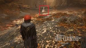 光与影33号远征队有哪些有效途径可以取得有益污染符文？——光与影33号远征队获取益污染符文的方法详解