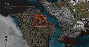 光与影33号远征队有哪些有效途径可以取得有益污染符文？——光与影33号远征队获取益污染符文的方法详解