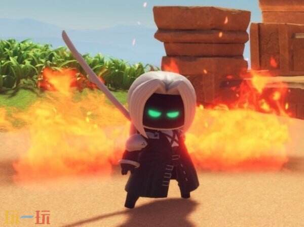 《宇宙机器人》将加入多位跨界合作角色，给玩家带来全新体验
