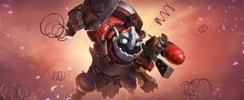 关于DOTA2 7.39版本的装备和物品调整内容，以下是详细分析与解读