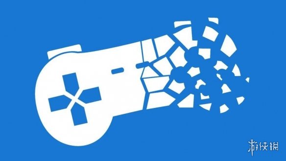 欧洲议会副主席坚定支持！“停止扼杀游戏”倡议是否有望促成行业规则的变革？