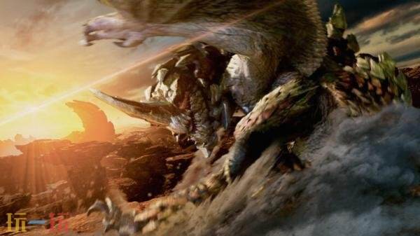 《怪物猎人：荒野》的第二次免费内容更新由开发团队正式披露细节，迎来新一轮的丰富玩法和精彩内容。 

