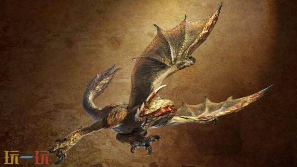 《怪物猎人：荒野》的第二次免费内容更新由开发团队正式披露细节，迎来新一轮的丰富玩法和精彩内容。 

