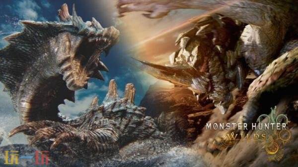 《怪物猎人：荒野》的第二次免费内容更新由开发团队正式披露细节，迎来新一轮的丰富玩法和精彩内容。 

