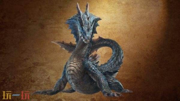 《怪物猎人：荒野》的第二次免费内容更新由开发团队正式披露细节，迎来新一轮的丰富玩法和精彩内容。 

