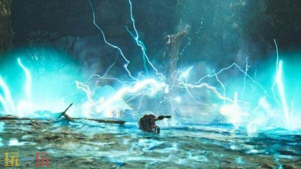 《怪物猎人：荒野》的第二次免费内容更新由开发团队正式披露细节，迎来新一轮的丰富玩法和精彩内容。 

