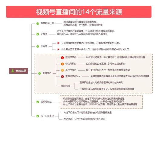 51jrs直播网：神秘算法揭秘，流量暴涨背后的惊人真相！