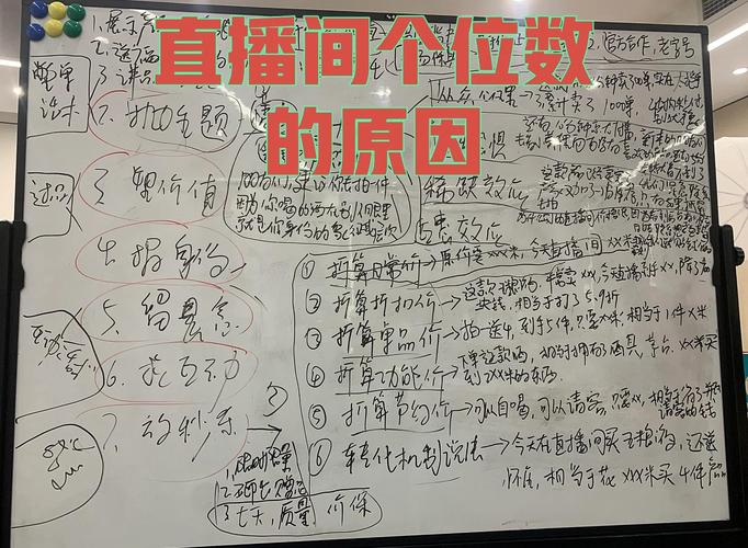 51jrs直播网：神秘算法揭秘，流量暴涨背后的惊人真相！