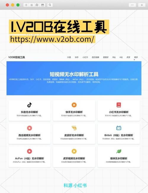 菠萝视频软件：这款神秘工具如何让用户轻松赚取额外收入？