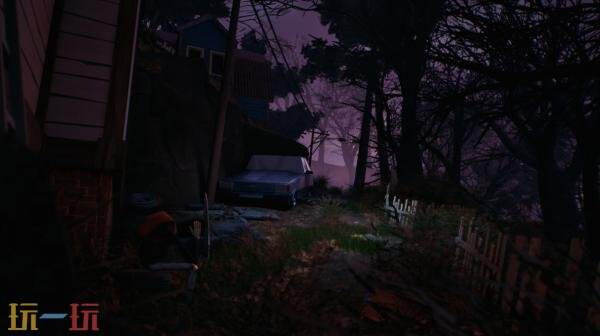 《Hello Neighbor 3》第二个Prototype测试版本现已正式发布 《Hello Neighbor 3》第二个Prototype测试版本现已正式发布