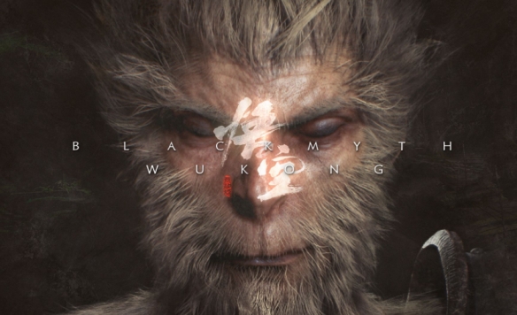 你还在向冯骥请教经验吗?《剑星》的配音团队竟然与《黑神话》使用同一中配团队
你还在向冯骥请教经验吗?《剑星》的配音团队竟然与《黑神话》使用同一中配团队